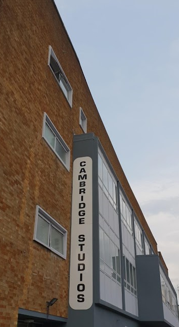 CambridgeStudios