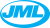 JML_Direct_TV_(logo)