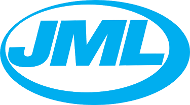JML_Direct_TV_(logo)