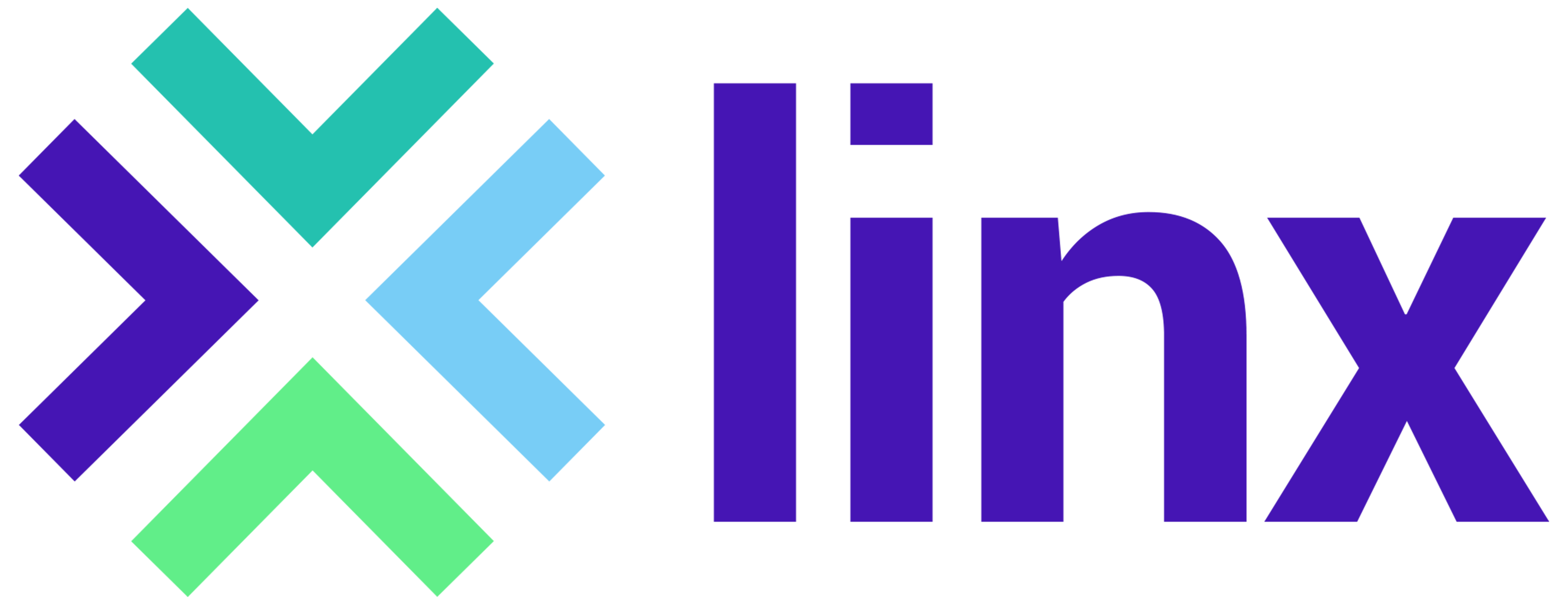 LINX_Logo_Colour_RGB_large