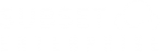 Subset Enterprise