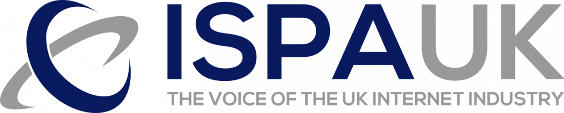 ISPA_strapline_transparent