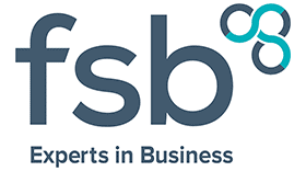 national-federation-of-self-employed-and-small-businesses-limited-fsb-vector-logo-xs