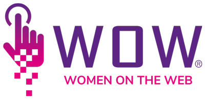 output-onlinepngtools (1)