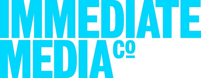 output-onlinepngtools (2)