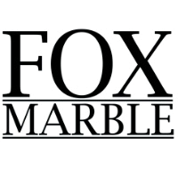 output-onlinepngtools (3)